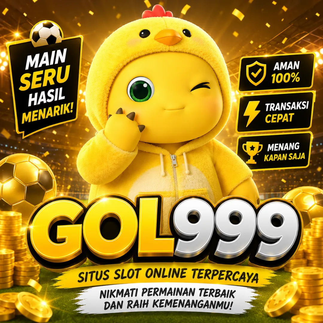 Bocor188 Banner