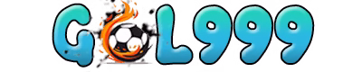 kofbola
